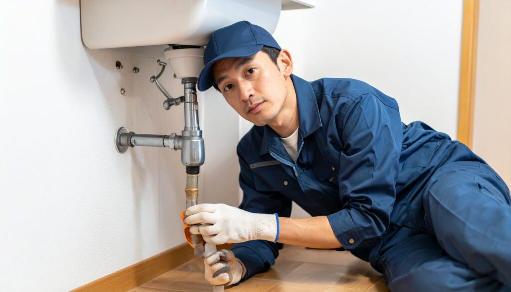 まとめ｜エコキュートのトラブルは早めの見極めが肝心