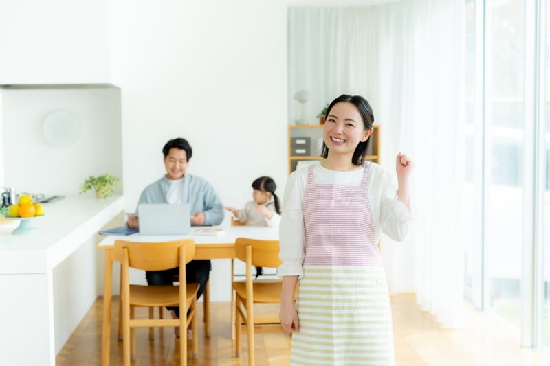 全電化住宅割引終了を機に、電気料金プランを見直そう！