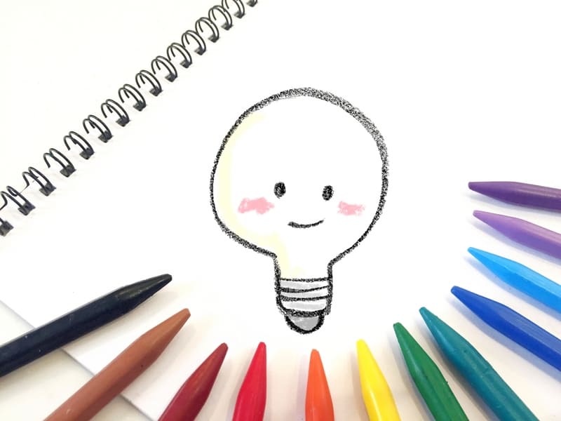 今すぐできる！省エネ・節電の方法5選 