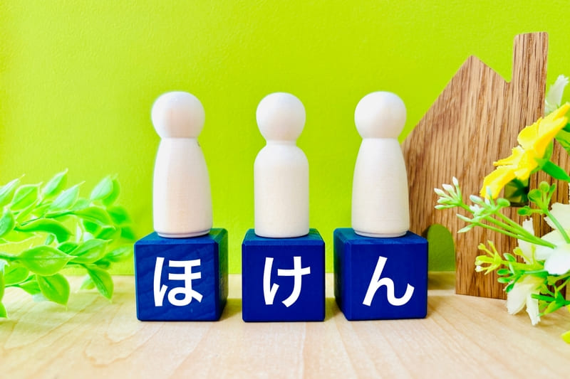 エコキュートの損傷に火災保険が適用されるケース
