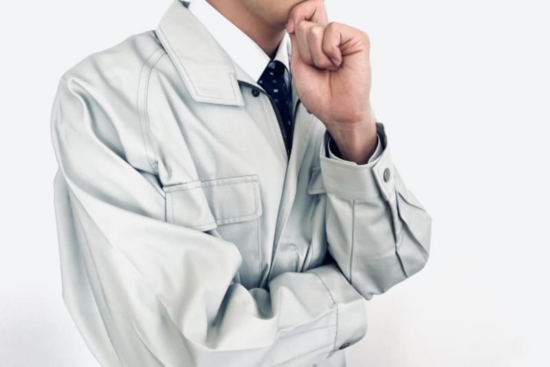 エコキュートを設置する際の3つの注意点
