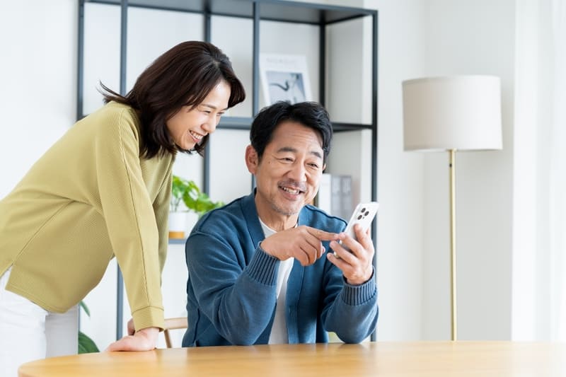 エコキュート交換はかかる日数を把握して計画的に進めよう
