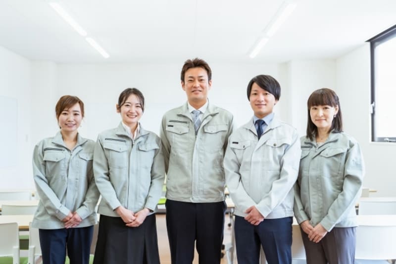エコキュートにトラブルが起きた際の対処法
