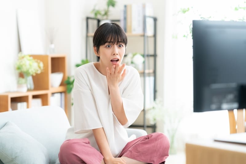 電気温水器からエコキュートにして失敗した?違いや事例を解説!