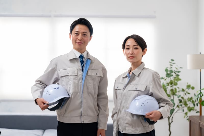 電気温水器からエコキュートへの切り替えは「情報収集」と「信頼できる業者選び」で失敗を防げる！