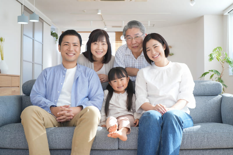 東京都の補助金を有効に活用して快適なエコライフを送ろう！