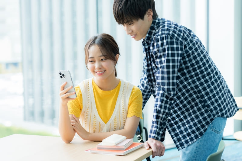 エコキュートを使用してJクレジットに参加しよう！
