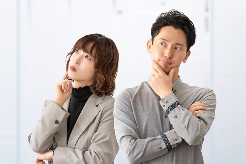 コロナエコキュートを修理するか交換するかの判断基準
