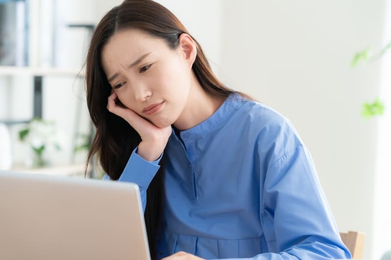 コロナ製エコキュートが壊れたら？修理・交換時の注意点を知っておこう！