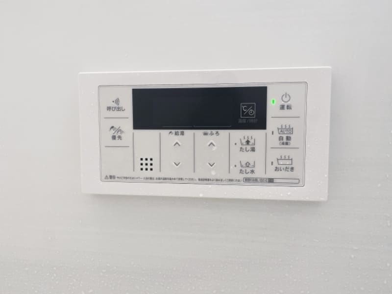代表的なエコキュートメーカーの製品の特徴
