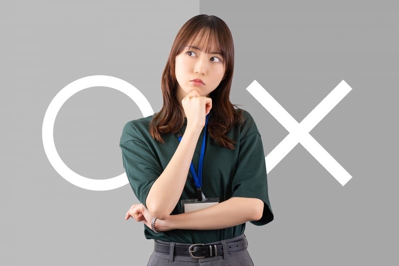 三菱電機エコキュートを修理するか交換するかの判断基準
