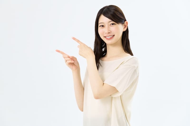水圧にこだわるなら高圧タイプのエコキュートがおすすめ！
