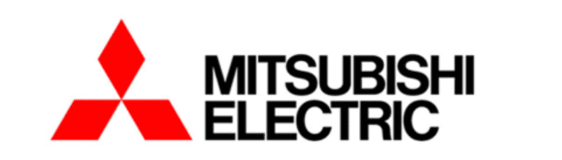 4.三菱電機エコキュート「ハイパワー給湯」