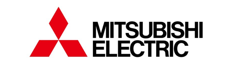 三菱電機製エコキュートのおすすめ機能