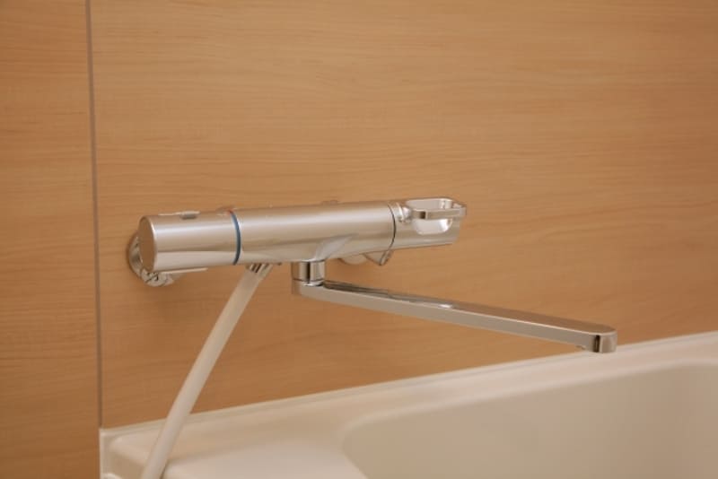 まとめ：エコキュートから青い水が出てきたらすぐに清掃する