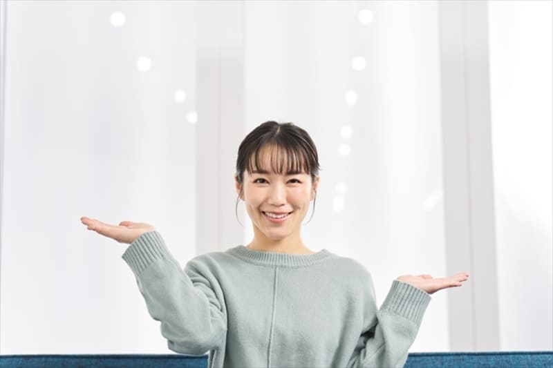 ダイキン製エコキュートとは？特徴と選ばれる理由