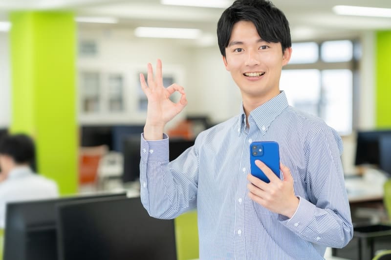 ダイキン製エコキュートは給湯圧力が大きな特徴！
