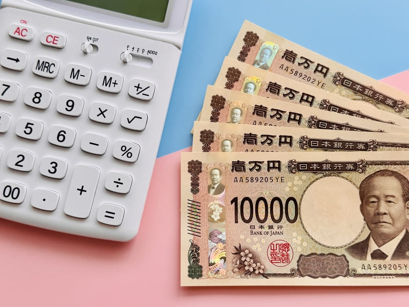 エコハウス設備設置費助成金交付の対象となるエコキュートを含む設備および助成金額