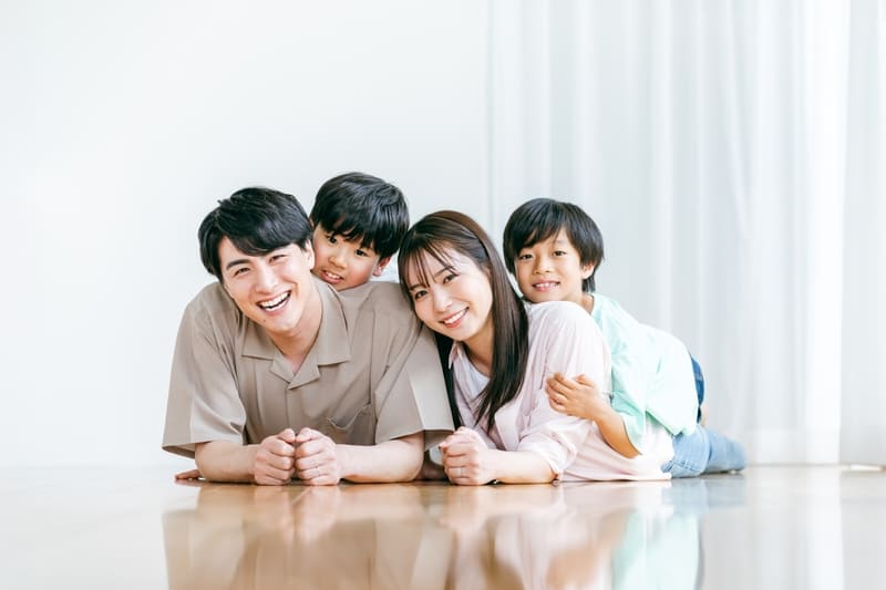 九都県市にお住まいの方は、キャンペーンや補助金を活用してエコキュートをお得に導入しよう！

