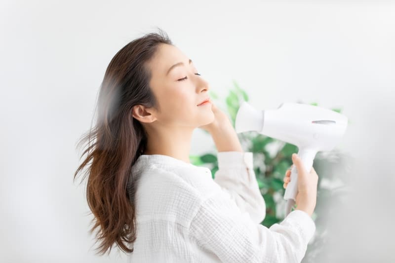 ボディハグシャワーとエコキュート｜ダブルの省エネ効果で快適なバスタイムを実現しよう！