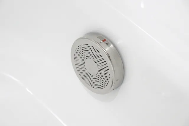 ヘドロトルネードは意味ない？効果がないと言われる理由