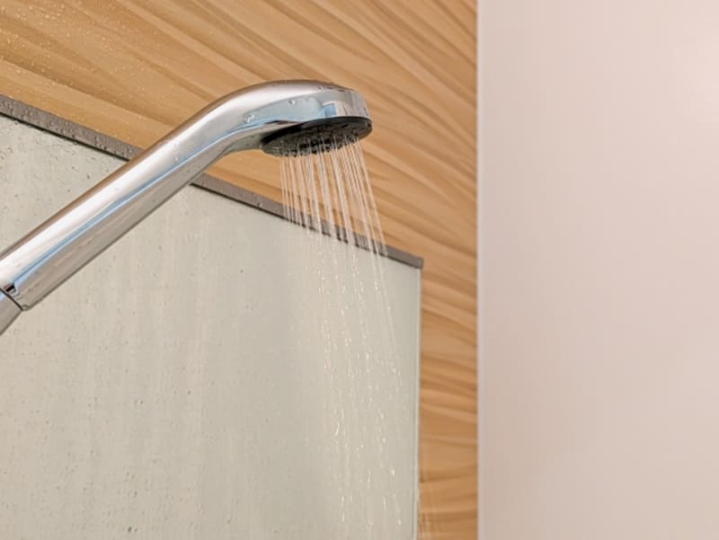 まとめ：エコキュートのデマンドレスポンス（DR）で日々の電気代を大幅カットできるかも