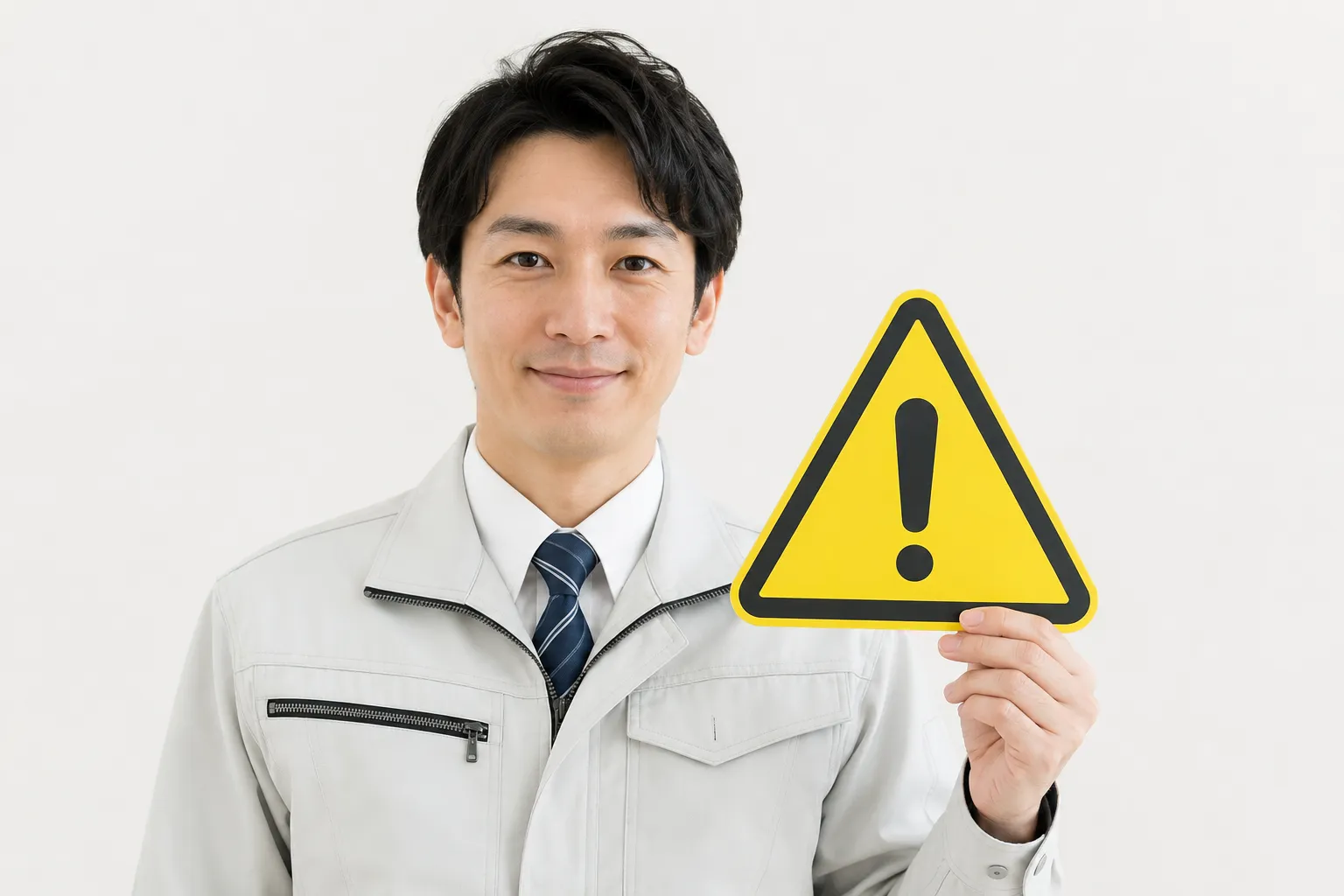 4人家族がエコキュートを選ぶときの注意点