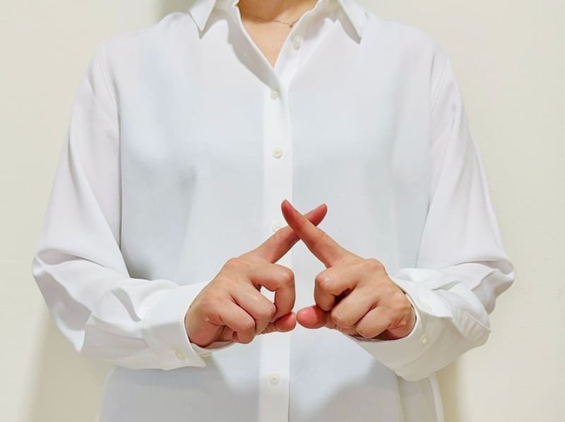 「エコジョーズはやめとけ」といわれる6つの理由