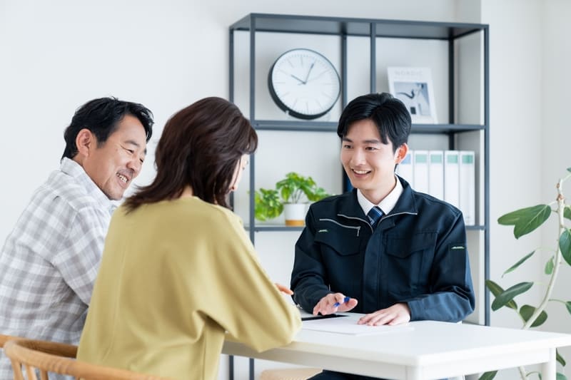 【エコキュートとエコジョーズ】迷ったら給湯専門業者に相談しよう