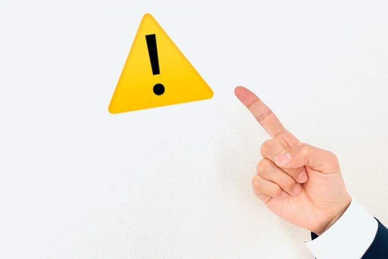 サンデンエコキュートを交換する際の注意点
