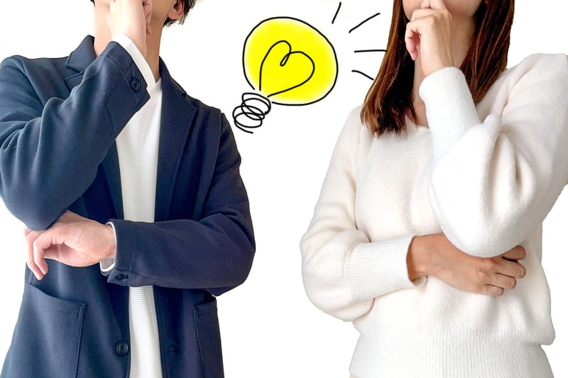 サンデンエコキュートが故障したら?修理時の対処法や交換時のポイントを解説