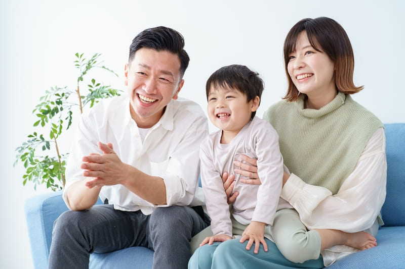 家族の人数やお湯の使用状況に合ったエコキュートを選んで快適な暮らしをゲットしよう！
