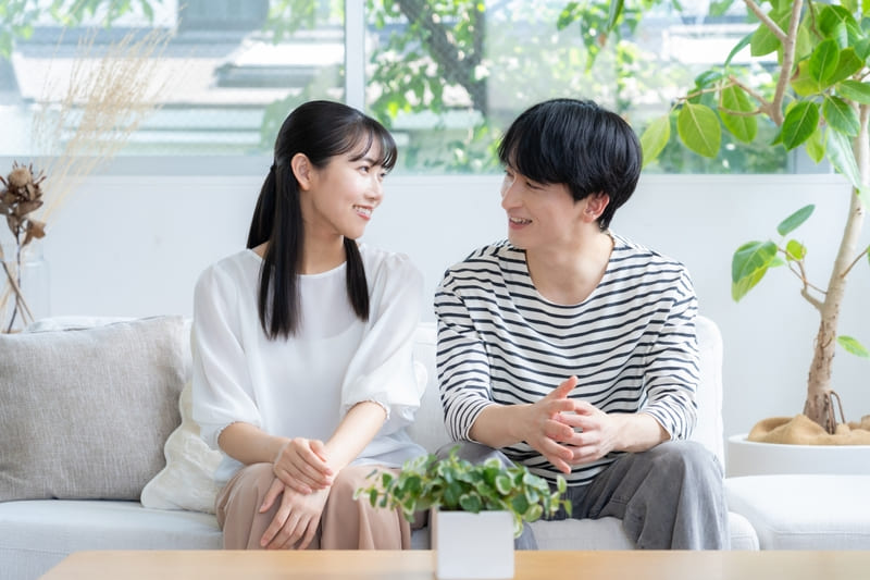 ヒートポンプ交換はダイキンのみ｜対応に迷ったらエコキュート専門業者に相談しよう！