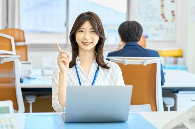 エコキュートに最適な電気契約を選んで光熱費を削減しよう