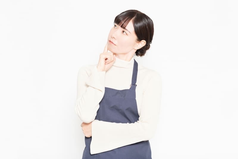 エコキュートの交換はDIYでできる？