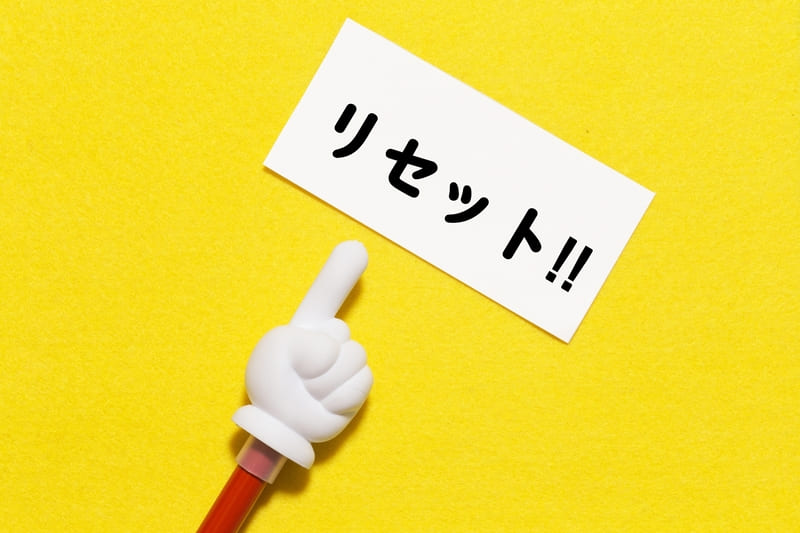 ダイキンエコキュートでエラーコード「J3」の対処に関する注意点