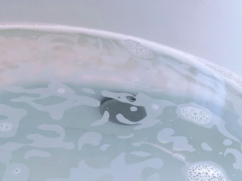 エコキュートを使っていないのにお湯が減るときの対処法