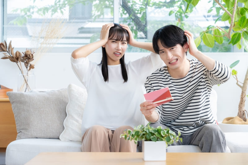 セミオートタイプのエコキュートが向いている家庭・向いていない家庭