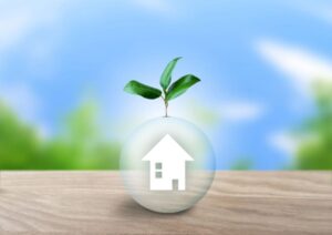 【2025年最新】千葉県のエコキュート補助金を徹底解説!設置・交換の助成金や条件・手続きの流れを解説