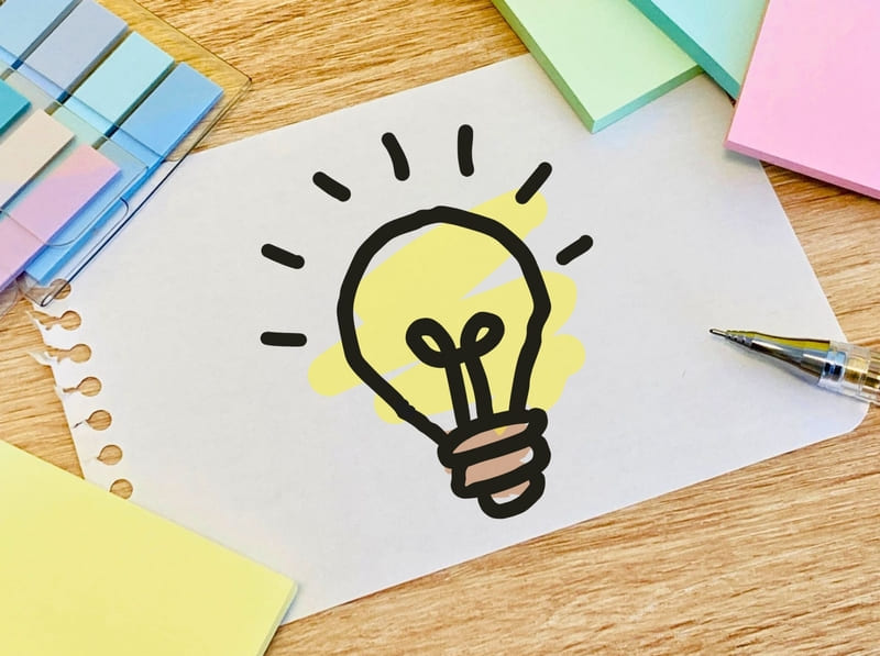 購入前に確認したいポイントと注意点