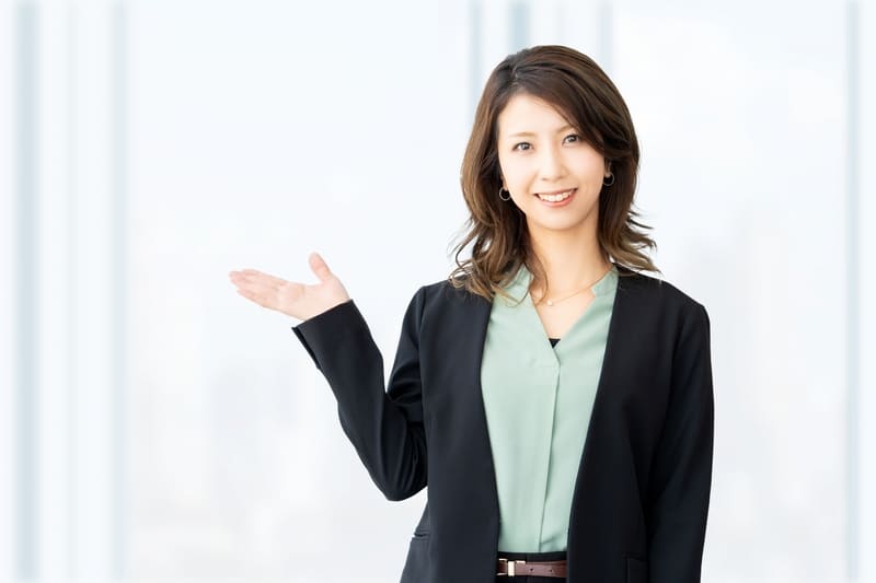 交換パラダイスは安心施工+補助金申請にも対応しています!