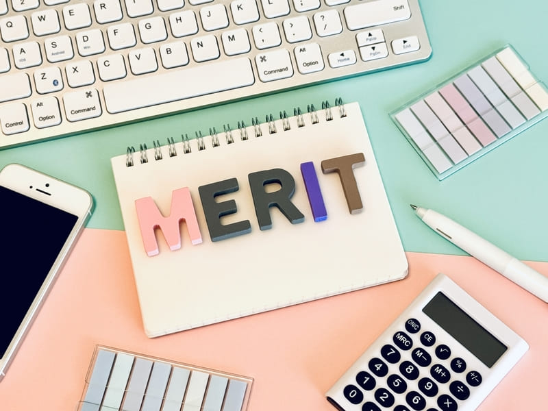 今コロナ製エコキュートを選ぶメリット