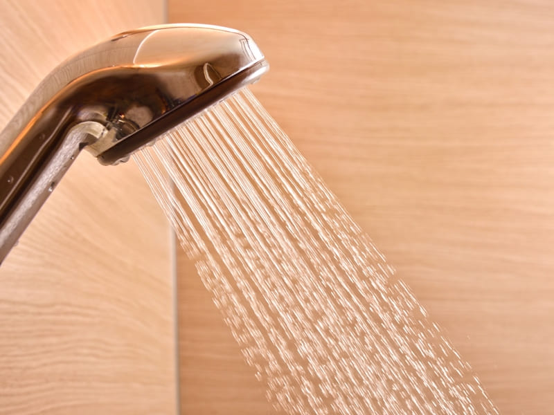 設備刷新で注目が集まる「高圧力パワフル給湯」タイプとは?