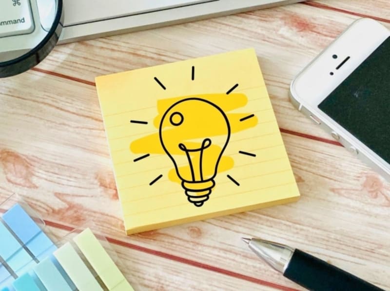 デマンドレスポンス制御機能とは?