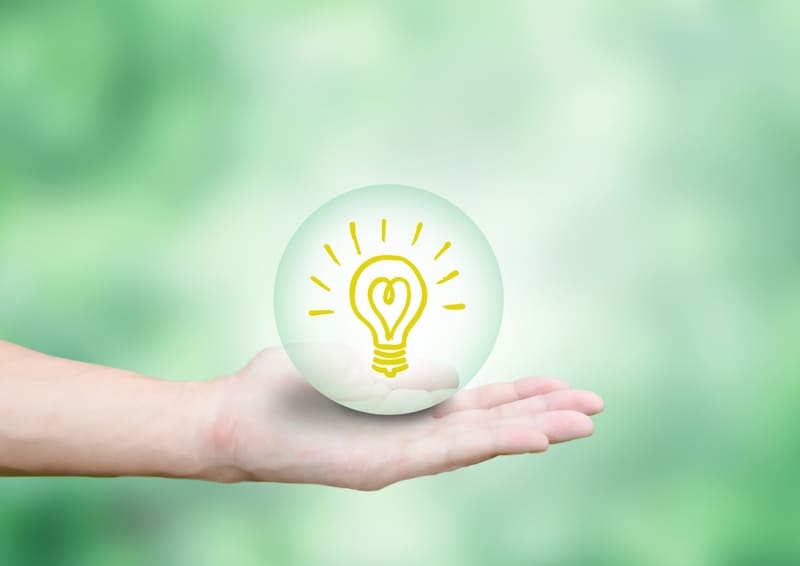 エコワンとは？リンナイのハイブリッド給湯器を分かりやすく解説！仕組み・特徴・エコキュートとの違いも紹介