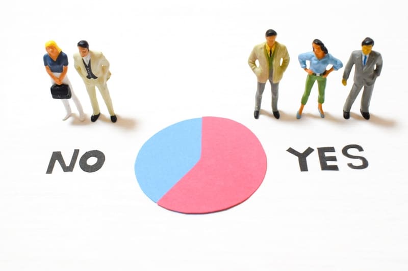 エコワンが向いている家庭と向いていない家庭