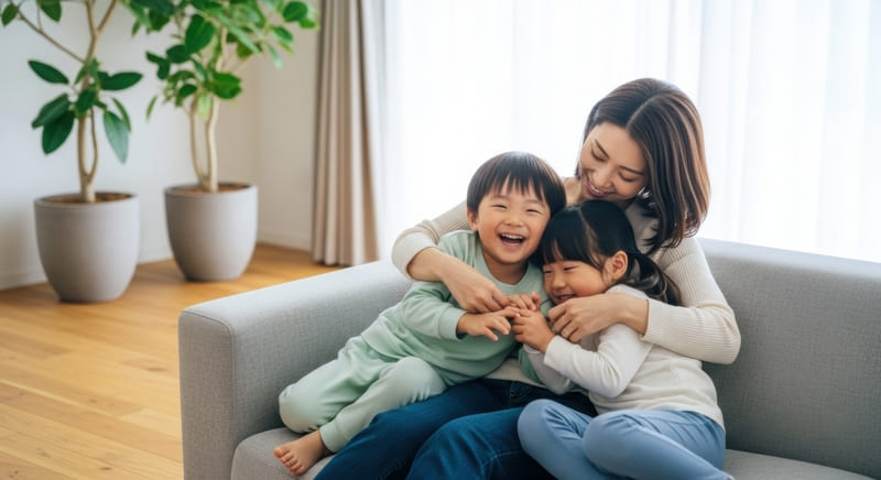 補助金を活用してエコワンをお得に導入しよう!