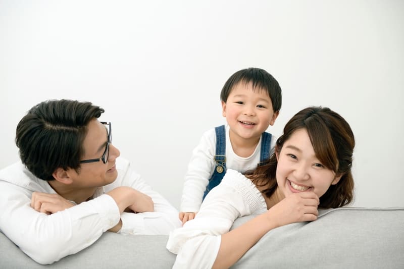 省エネ性と快適性を両立するならエコキュートも選択肢の1つ