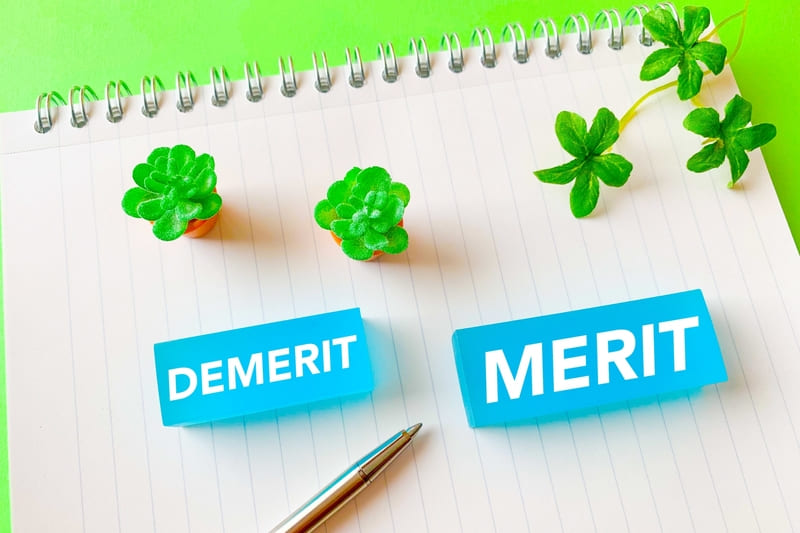 エコワンの5つのメリット