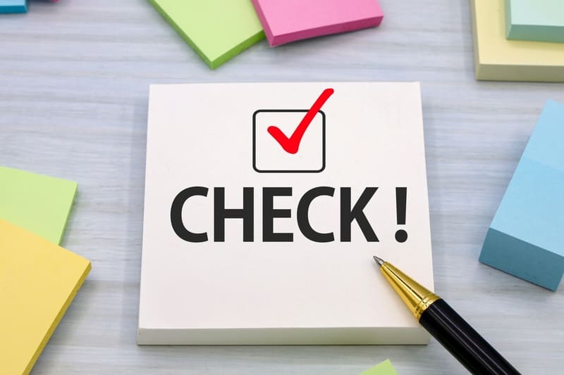 給湯省エネ2025事業でエネファーム補助金を申請する手順と注意点